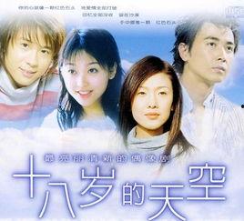 娱乐天空爆料,明星幕后故事大揭秘