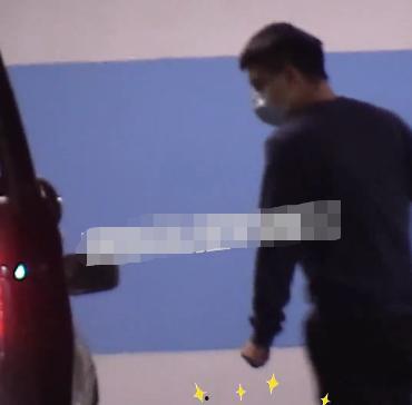 二晨演员爆料视频大全,揭秘娱乐圈幕后真相